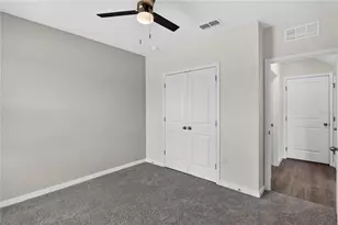 1037 Champion Ridge Dr, Daytona Beach, FL 32124 - Photo 16