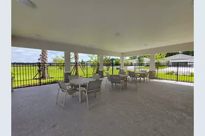 1037 Champion Ridge Drive, Daytona Beach, FL 32124 - Photo 44