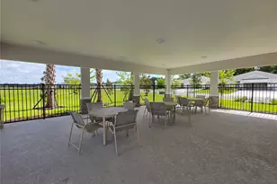 1037 Champion Ridge Dr, Daytona Beach, FL 32124 - Photo 44