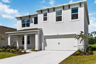 1037 Champion Ridge Dr, Daytona Beach, FL 32124 - Photo 34