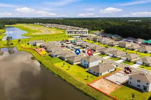 1037 Champion Ridge Dr, Daytona Beach, FL 32124 - Photo 36