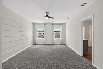 1037 Champion Ridge Drive, Daytona Beach, FL 32124 - Photo 18