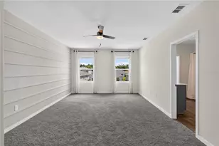 1037 Champion Ridge Dr, Daytona Beach, FL 32124 - Photo 18