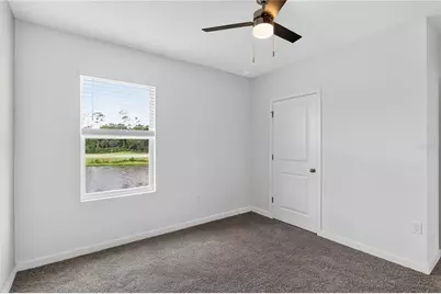 1037 Champion Ridge Drive, Daytona Beach, FL 32124 - Photo 28