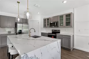 1037 Champion Ridge Dr, Daytona Beach, FL 32124 - Photo 8