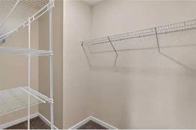 1037 Champion Ridge Drive, Daytona Beach, FL 32124 - Photo 20