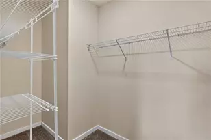 1037 Champion Ridge Dr, Daytona Beach, FL 32124 - Photo 20