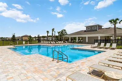 1037 Champion Ridge Drive, Daytona Beach, FL 32124 - Photo 42