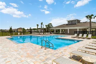 1037 Champion Ridge Dr, Daytona Beach, FL 32124 - Photo 42