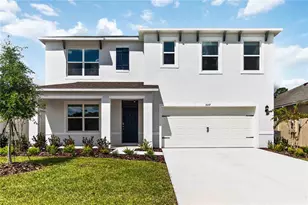 1037 Champion Ridge Dr, Daytona Beach, FL 32124 - Photo 1