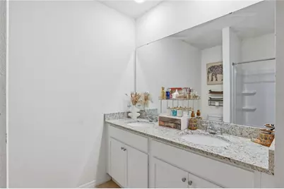 2735 Numa Falls Ave, Davenport, FL 33837 - Photo 14