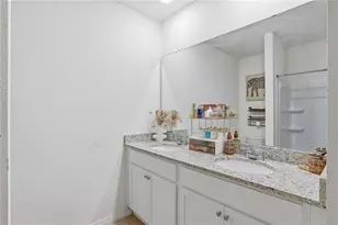2735 Numa Fls Ave, Davenport, FL 33837 - Photo 14