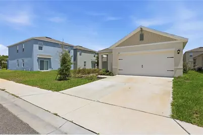 2735 Numa Falls Ave, Davenport, FL 33837 - Photo 4