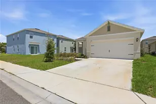 2735 Numa Fls Ave, Davenport, FL 33837 - Photo 4