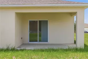 2735 Numa Fls Ave, Davenport, FL 33837 - Photo 24
