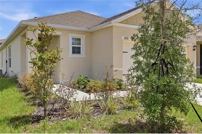 2735 Numa Falls Ave, Davenport, FL 33837 - Photo 2