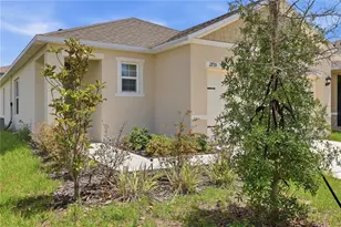 2735 Numa Fls Ave, Davenport, FL 33837 - Photo 2