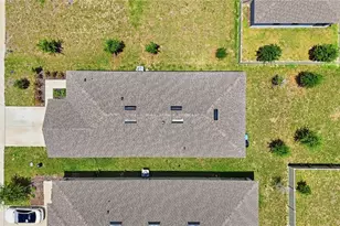 2735 Numa Fls Ave, Davenport, FL 33837 - Photo 28
