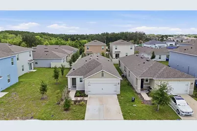 2735 Numa Falls Ave, Davenport, FL 33837 - Photo 1