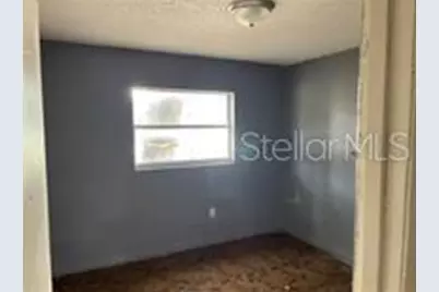 401 Kilgore Street, Wildwood, FL 34785 - Photo 8