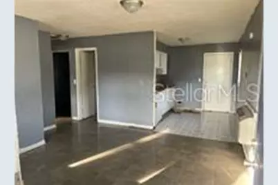 401 Kilgore Street, Wildwood, FL 34785 - Photo 10