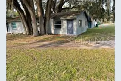 401 Kilgore Street, Wildwood, FL 34785 - Photo 6