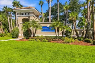 1041 Champion Ridge Dr, Daytona Beach, FL 32124 - Photo 32