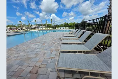 1041 Champion Ridge Drive, Daytona Beach, FL 32124 - Photo 36
