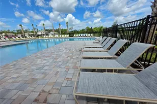 1041 Champion Ridge Dr, Daytona Beach, FL 32124 - Photo 36