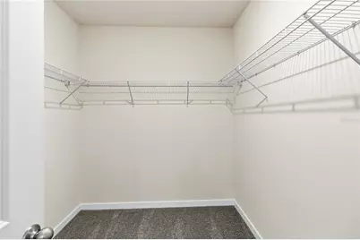 1041 Champion Ridge Drive, Daytona Beach, FL 32124 - Photo 14