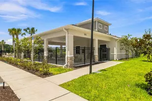 1041 Champion Ridge Dr, Daytona Beach, FL 32124 - Photo 38