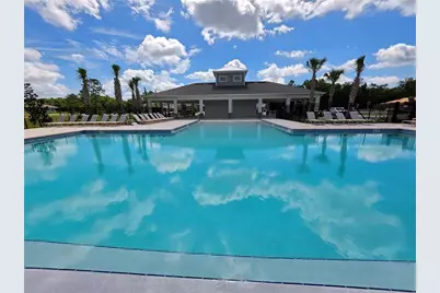 1041 Champion Ridge Drive, Daytona Beach, FL 32124 - Photo 34