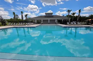 1041 Champion Ridge Dr, Daytona Beach, FL 32124 - Photo 34