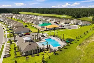 1041 Champion Ridge Dr, Daytona Beach, FL 32124 - Photo 40