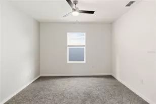 1041 Champion Ridge Dr, Daytona Beach, FL 32124 - Photo 20