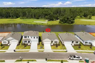 1041 Champion Ridge Dr, Daytona Beach, FL 32124 - Photo 26