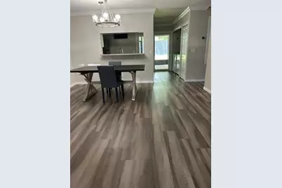 7432 Golden Glenn Court, Orlando, FL 32807 - Photo 4