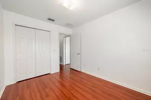 11935 Great Commission Way, Orlando, FL 32832 - Photo 18
