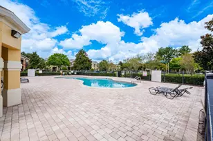 11935 Great Commission Way, Orlando, FL 32832 - Photo 24