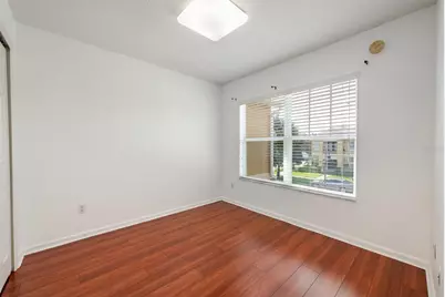 11935 Great Commission Way, Orlando, FL 32832 - Photo 20