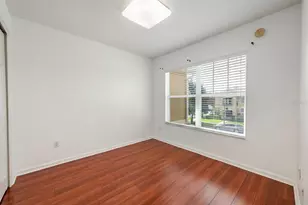 11935 Great Commission Way, Orlando, FL 32832 - Photo 20