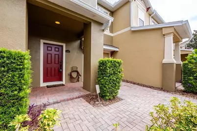 11935 Great Commission Way, Orlando, FL 32832 - Photo 2