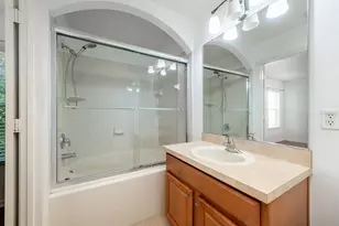 11935 Great Commission Way, Orlando, FL 32832 - Photo 16
