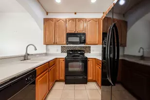11935 Great Commission Way, Orlando, FL 32832 - Photo 8