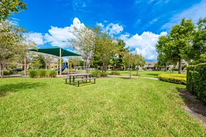11935 Great Commission Way, Orlando, FL 32832 - Photo 26