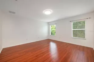 11935 Great Commission Way, Orlando, FL 32832 - Photo 14