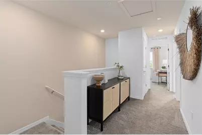 10502 Evening Star Street Street, Orlando, FL 32829 - Photo 20