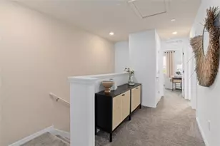 10502 Evening Star Street St, Orlando, FL 32829 - Photo 20