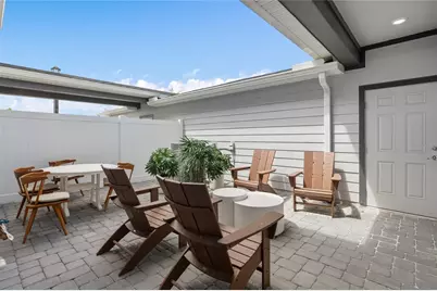 10502 Evening Star Street Street, Orlando, FL 32829 - Photo 34