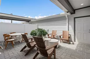 10502 Evening Star Street St, Orlando, FL 32829 - Photo 34